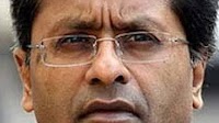 Why Fugitive Lalit Modi Chose Vanuatu? All You Need to Know About His 'Tax Free' Escape