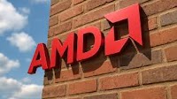AMD Stock Price Forecast: With AI Competition, AMD Drops to $151
