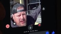‘Really thought it was Jelly Roll’: Ohio man says he was scammed by AI video of singer