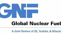GNF3 Fuel Product Completes U.S. NRC Approved Process for New Fuel Product Introductions