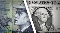 AUD/CNY - Australian Dollar Chinese Yuan