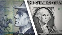 AUD/CNY - Australian Dollar Chinese Yuan