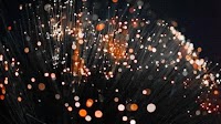OMERS-backed French fibre firm XpFibre secures €6bn in credit facilities