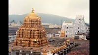 TTD condemns Bhumana’s charges, clarifies land exchange to protect Tirumala’s sanctity