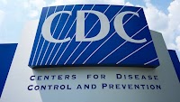 STDs nationwide on the rise. Where does Utah stand?