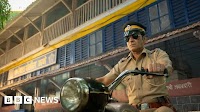 Inspector Zende: The man who caught Charles Sobhraj twice and is now Netflix hero