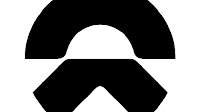 Nio (NIO) Stock Extends Gains as New ES8 Model Sparks Massive Rally