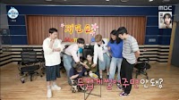 Park Na Rae surprises cast with luxury salted mullet roe valued at 30 million KRW (approx. $21,700) on ‘I Live Alone’