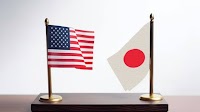 AUD/USD, NZD/USD, USD/JPY React to Fed Pause and Easing Trade Tensions