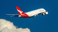Qantas drops epic North and South America flight sale, with fares from $999