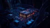 Astera Labs’ UALink Dominance: Why the AI Infrastructure Play is Just Heating Up
