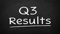 Q3 Results: RVNL, EaseMyTrip, MTNL, Aditya Birla Fashion And Others To Announce Earnings Today; Full List Here