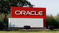 Oracle to offer cloud services using AMD’s AI chips