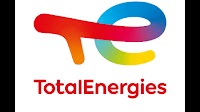 TotalEnergies Ghana Posts 36% Profit Surge Despite Flat Revenue
