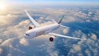 Emirates Group reports record half-year profit despite new tax