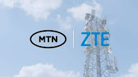 ZTE and MTN commercially deploy the world's first 5-band RRU