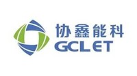 GCL Energy Technology Expands Global Footprint with Two Major Clean Energy Projects in Partnership with Indonesia's PLN IP