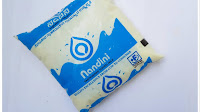 Karnataka Milk Federation launches Nandini products in Delhi-NCR market