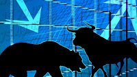 Stock market today: Trade setup for Nifty 50, Trump tariffs to global markets; 8 stocks to buy or sell on Tuesday