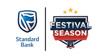 OPINION: Standard Bank and Johannesburg’s Easter festivals