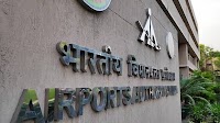 Delhi HC quashes AAI’s GHS tender, says it subverts Atmanirbhar Bharat