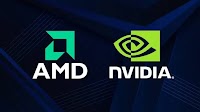 AMD Stock Jumps 4%, Eyes $150-160 Target After HSBC Upgrade
