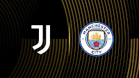 FIFA Club World Cup 2025 Live: Recap of the day's news ahead of Juventus vs Man City; Salzburg vs Real Madrid