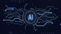 Sonata Software bags $73 million deal from US TMT firm for AI-led digital modernisation