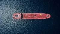 Hydor named MGA for Allianz marine liability in Asia