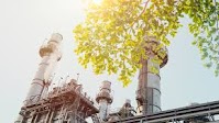 Chemical safety in Ukraine: key regulatory updates