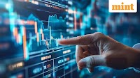 Stock market today: Trade setup for Nifty 50, global markets, India-US trade deal; 8 stocks to buy or sell on Friday