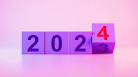 OVERVIEW: Which new laws and rules go into effect in Czechia in 2024? - Prague, Czech Republic