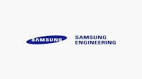 Samsung Engineering records 41.3% jump in operating profit at KRW 993.1 billion in 2023