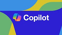 Microsoft releases a Copilot app for Mac