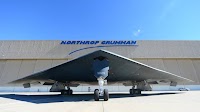 China “Targets” U.S. GBU-57’s Weak Spot; Can It Counter America’s Bunker Busters That Struck Iran’s Nuke Sites?