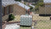 ‘We had to step in’: Castaway navy suburb sends SOS