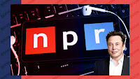 Twitter Labels NPR, BBC As 'Government Funded Media'. What Does It Mean? | BOOM