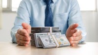 VEF AB Executes Share Buyback Program