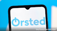 Orsted Earnings: Hit by Low Wind Speeds; 2025 Guidance Maintained; Shares Cheap