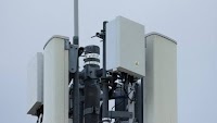 The state of play: Colombia's telecom market