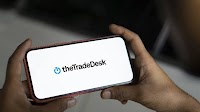 The Trade Desk Crashes on Earnings, But Growth Catalysts Persist