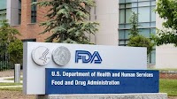 ARS Pharma Urges FDA To Delay Approval Of Aquestive's Allergic Reaction Treatment