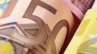 AUD/USD, AUD/CAD, GBP/AUD Analysis: Australian Dollar Falters