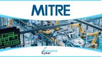 US CISA extends MITRE CVE, CWE programs with last-minute contract extension, prevents shutdown