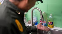 Action Plumbing accused of deceptive sales practices targeting 'vulnerable' customers