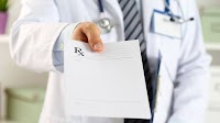 The Case for Caution When Prescribing Benzodiazepines