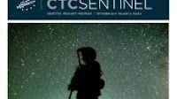 Taking Aim: Islamic State Khorasan’s Leadership Losses