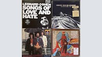 Record Store Day Black Friday: A Complete Guide to Vinyl Exclusives