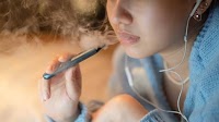 Disposable Vapes Emit More Heavy Metals Than Traditional Cigarettes