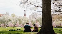 Administrative Operations - We Power Purdue